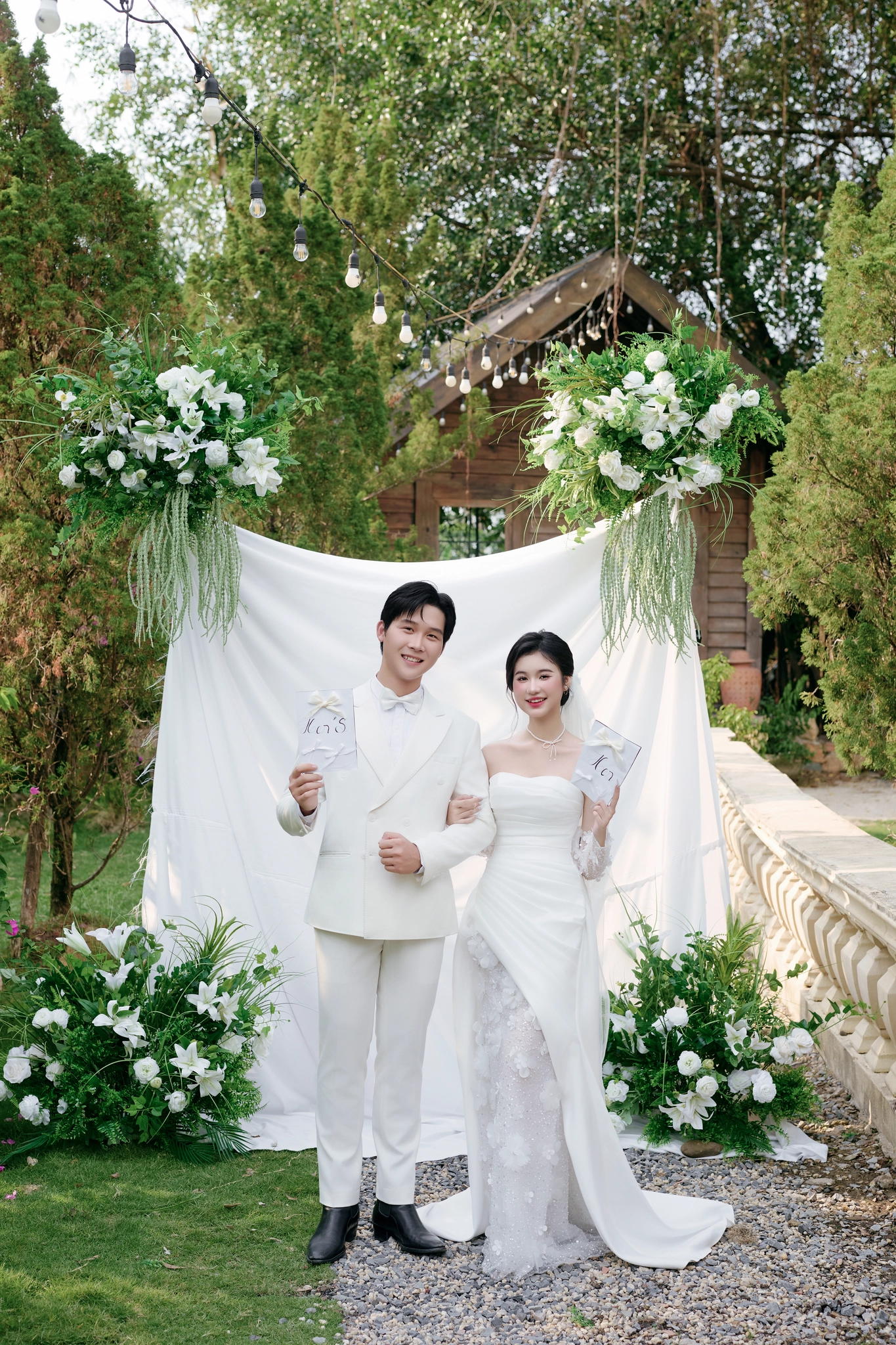 Copy of Copy of PIKE5758_1763113406_bcccc4d8